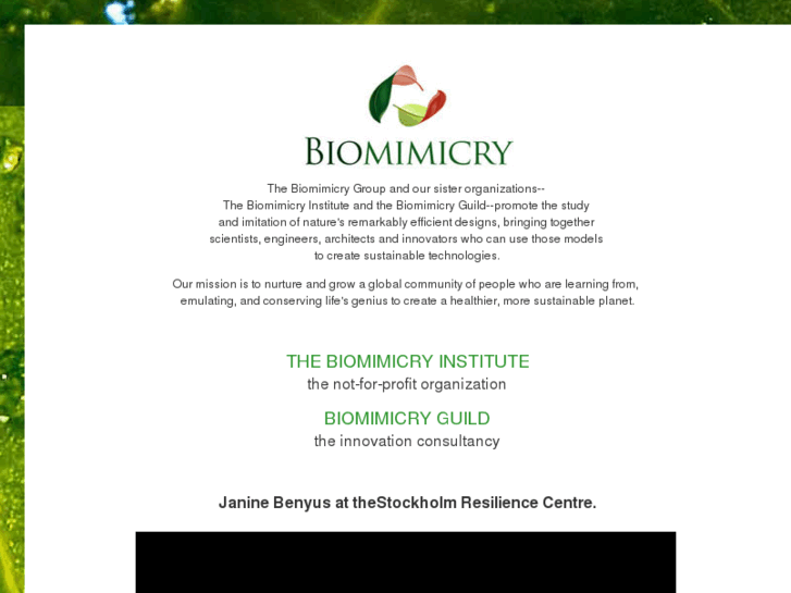 www.biomimicry38.com