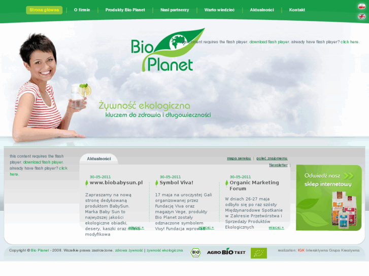 www.bioplanet.pl