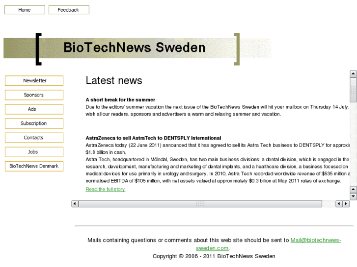 www.biotechnews-sweden.com