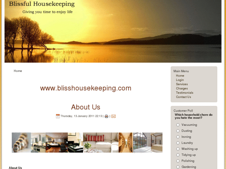 www.blisshousekeeping.com