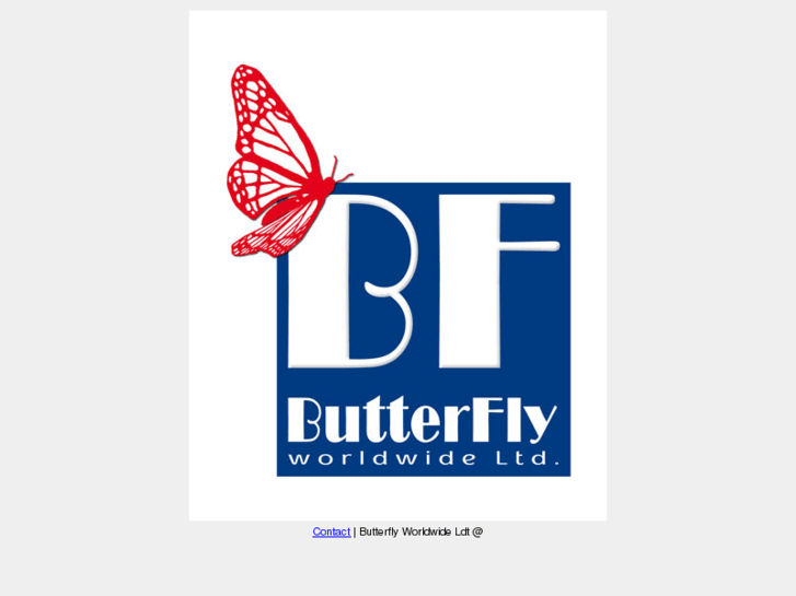 www.butterfly-worldwide.com