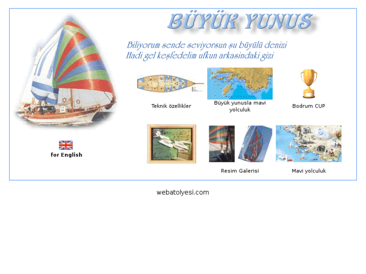 www.buyukyunus.com