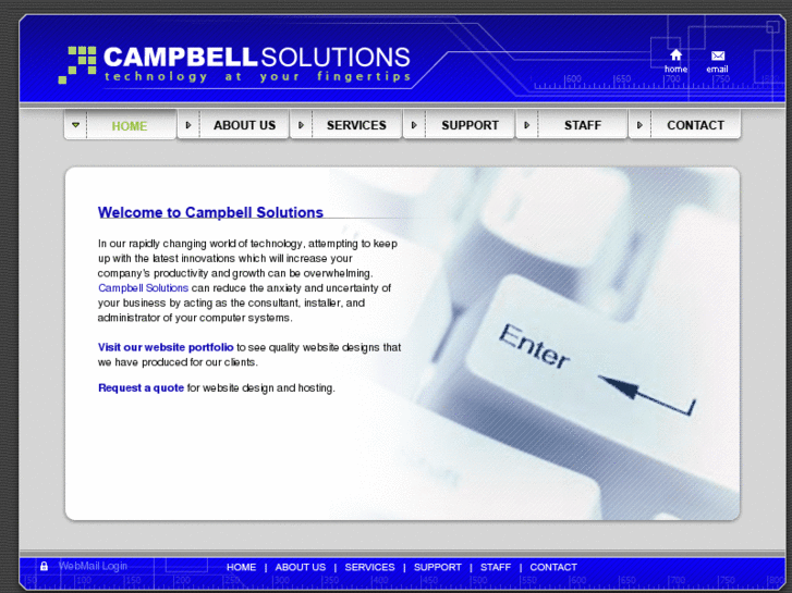 www.campbellsol.com