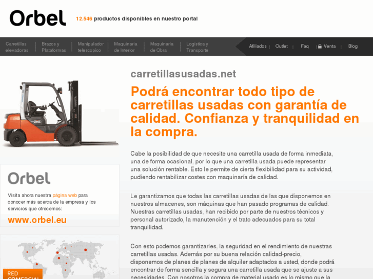 www.carretillasusadas.net