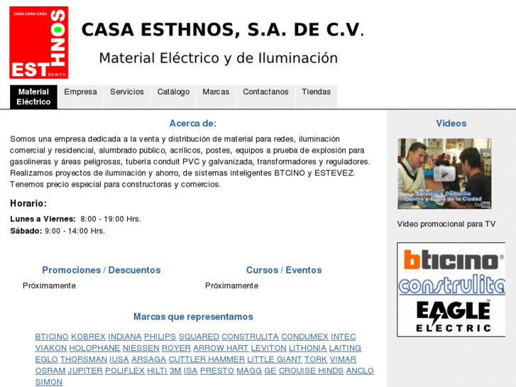 www.casaesthnos.com