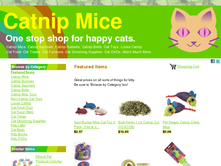 www.catnipmice.com
