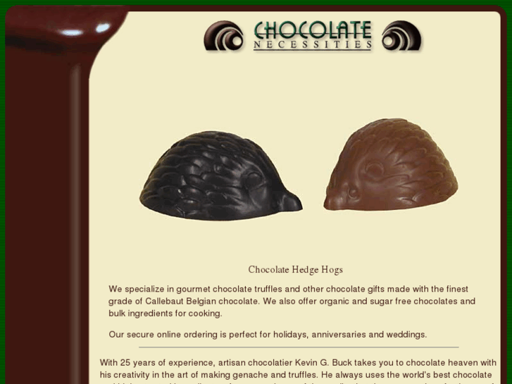 www.chocolatenecessities.com