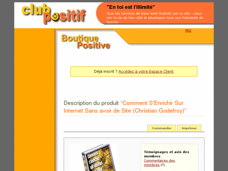www.christian-godefroy.com