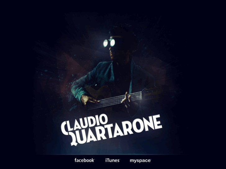 www.claudioquartarone.com