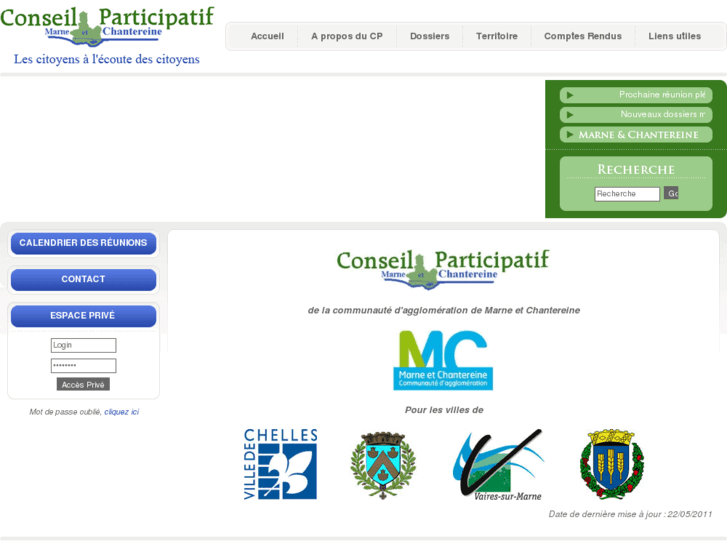 www.conseil-participatif-marne-chantereine.info