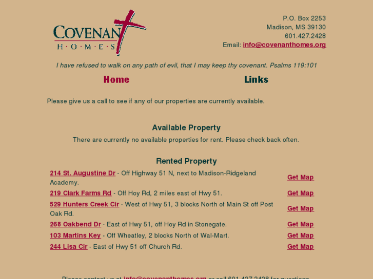 www.covenanthomes.org