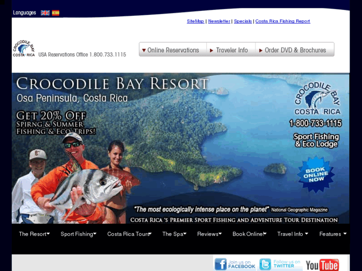 www.crocodilebay.com