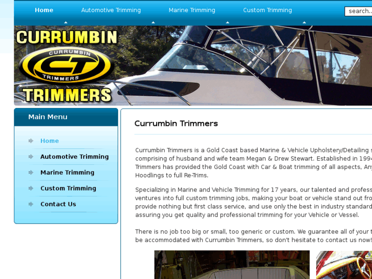 www.currumbintrimmers.com