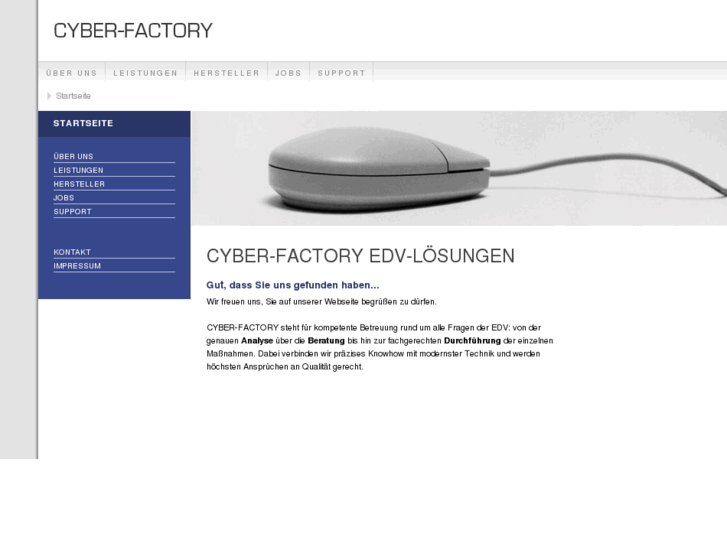 www.cyber-factory.de