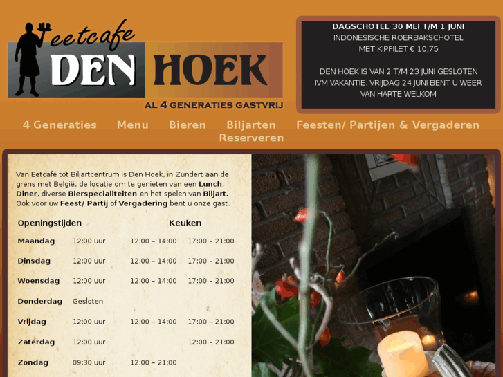 www.den-hoek.com