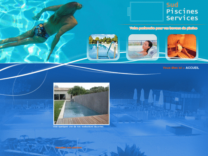 www.depannage-entretien-piscines.com