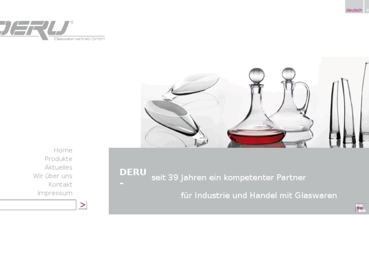 www.derudesign.com