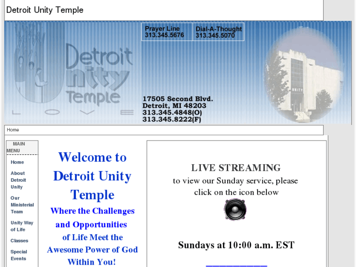 www.detroitunity.com