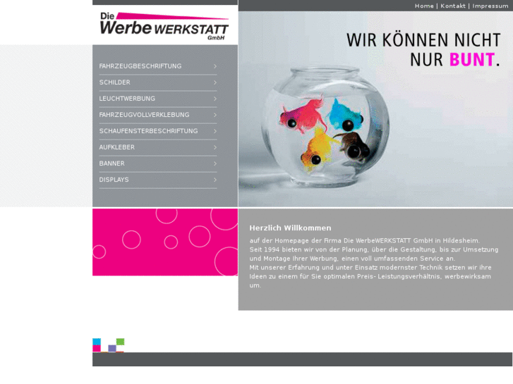 www.diewerbewerkstatt.info