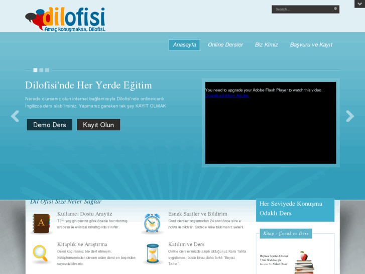 www.dilofisi.com