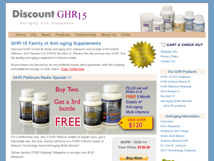 www.discountghr15.com