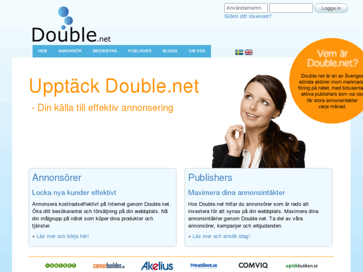 www.double.net