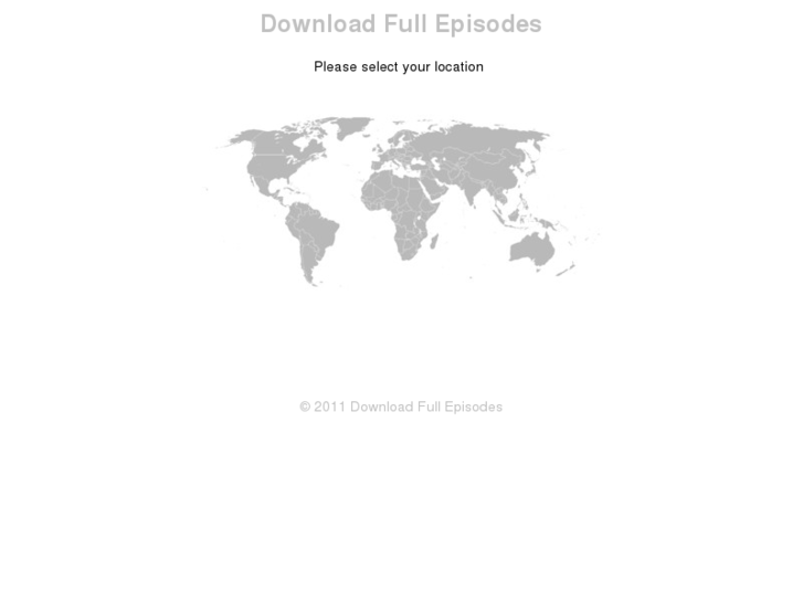 www.downloadfullepisodes.com