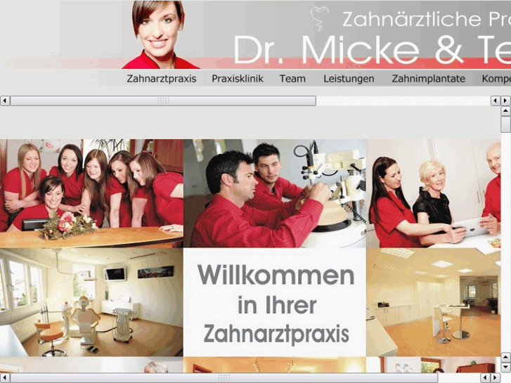 www.dr-micke.de