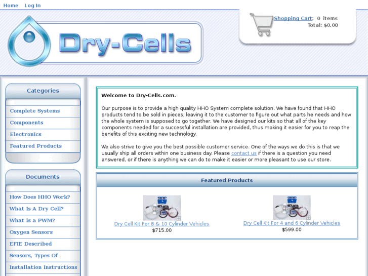 www.dry-cells.com