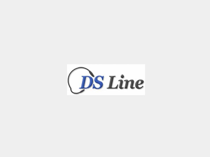 www.dsline.org