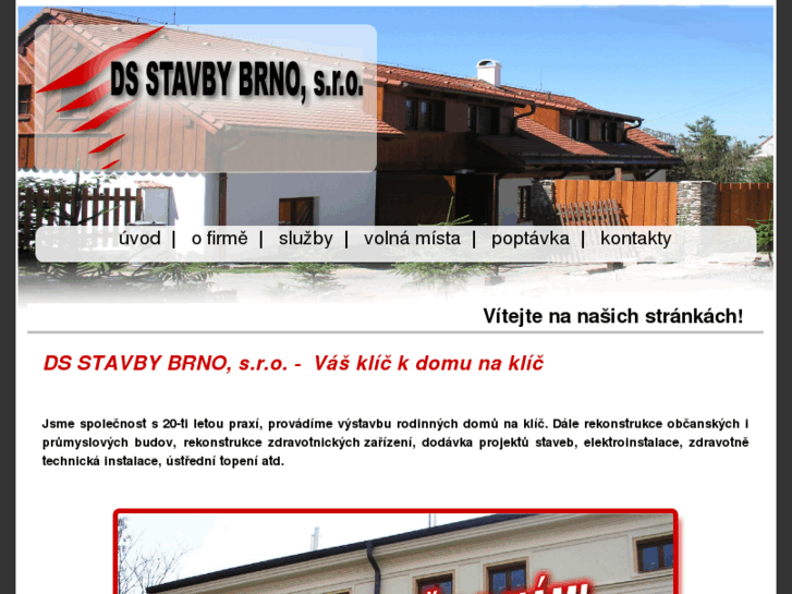 www.dsstavby.cz