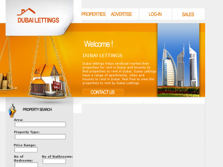 www.dubailettings.com