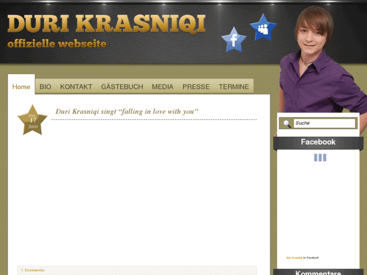 www.duri-k.at