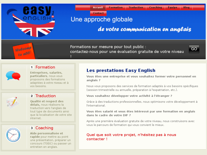 www.easyenglish4all.com