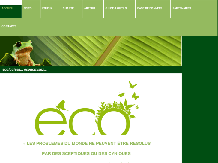 www.eco2-ing.com