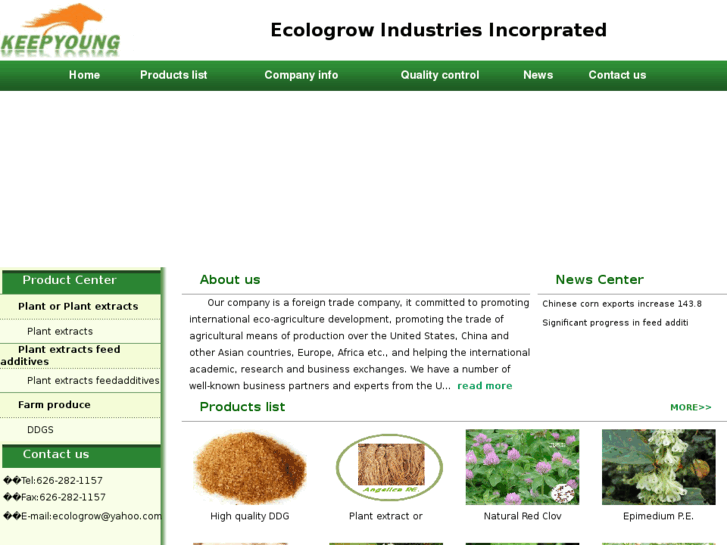 www.ecologrow.com