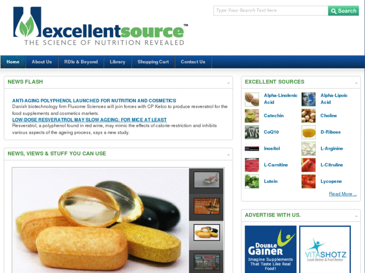 www.excellentsource.com
