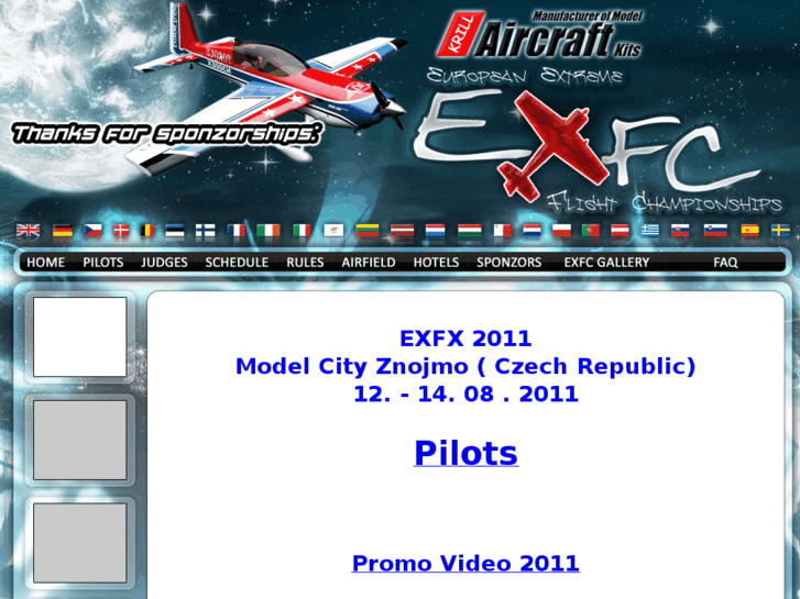 www.exfc.eu