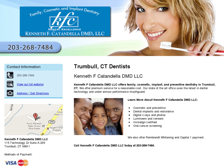 www.fairfieldcodentistry.com