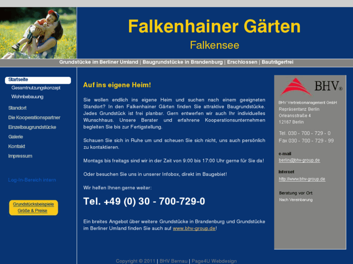 www.falkenhainergaerten.de