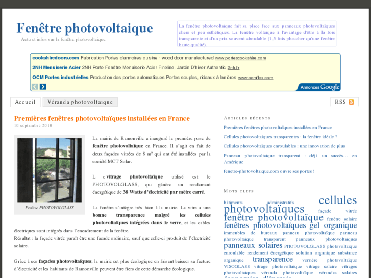 www.fenetre-photovoltaique.com