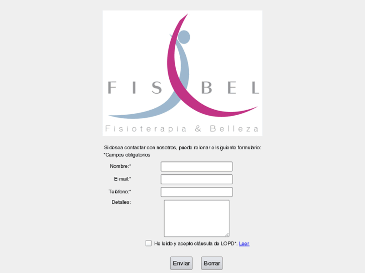 www.fisbel.com