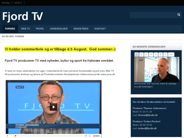 www.fjordtv.dk