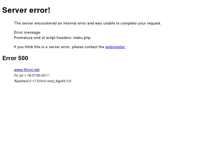 www.flinmi.net