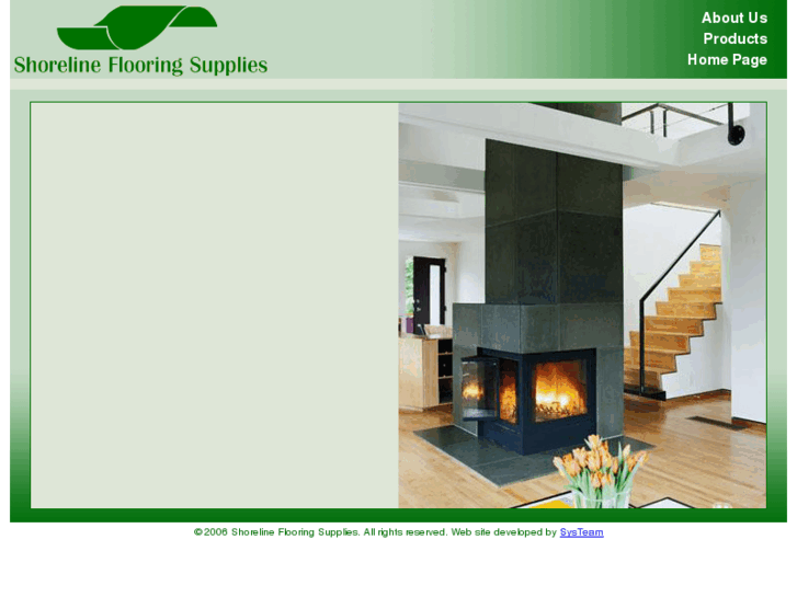 www.flooringsupplies.com