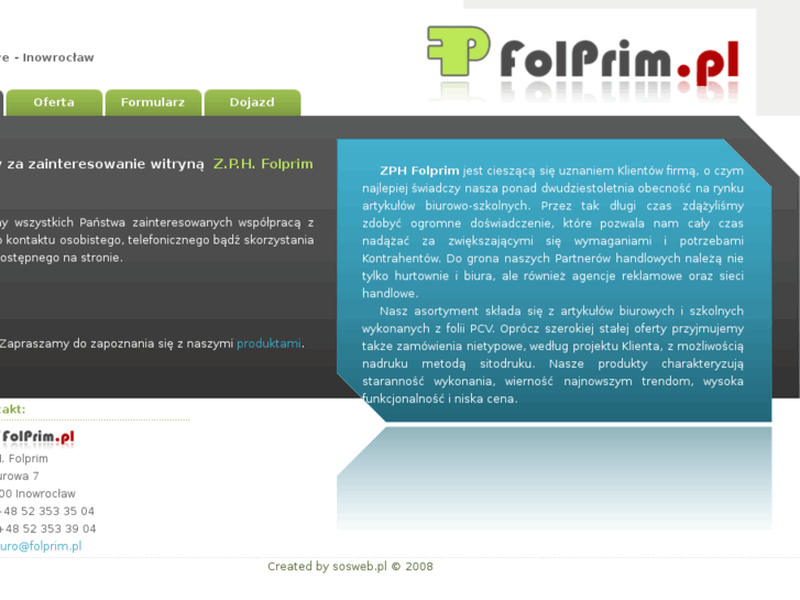 www.folprim.com