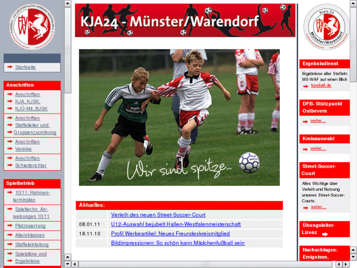 www.fussballjugend-ms-waf.de