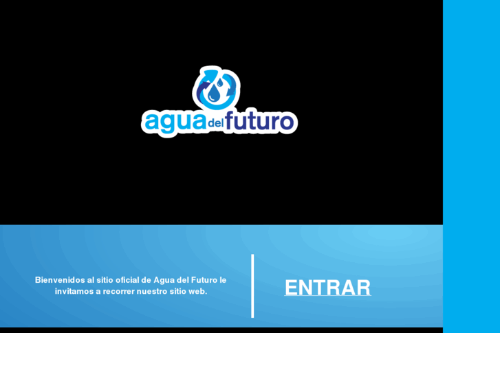 www.futurewatercr.com