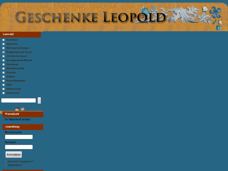 www.geschenke-leopold.com