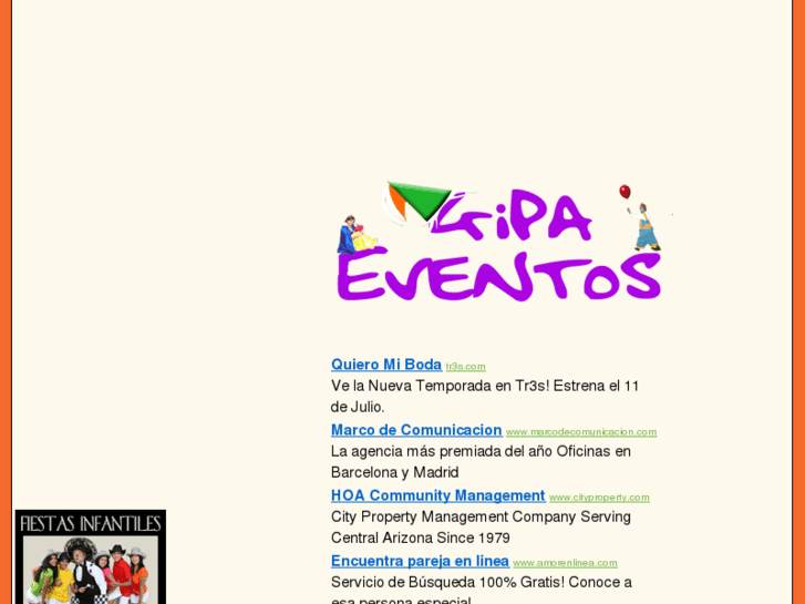 www.gipaeventos.com